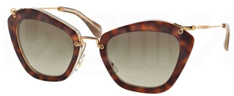 miu miu sunglasses 10ns|Miu Miu eyeglasses.